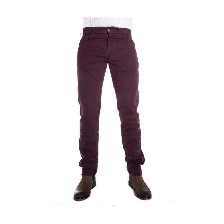 Trousers Harmont & Blaine