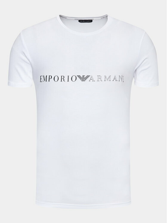 T-Shirt Emporio Armani Underwear