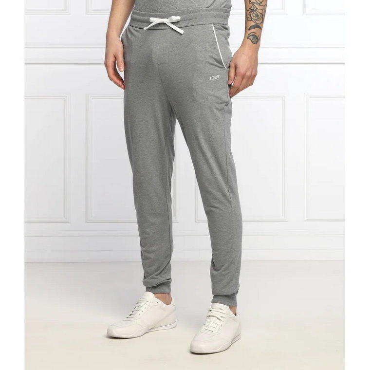 Joop! Homewear Spodnie dresowe | Regular Fit