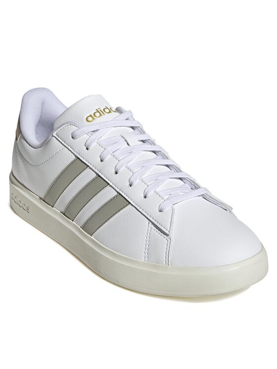 Buty adidas