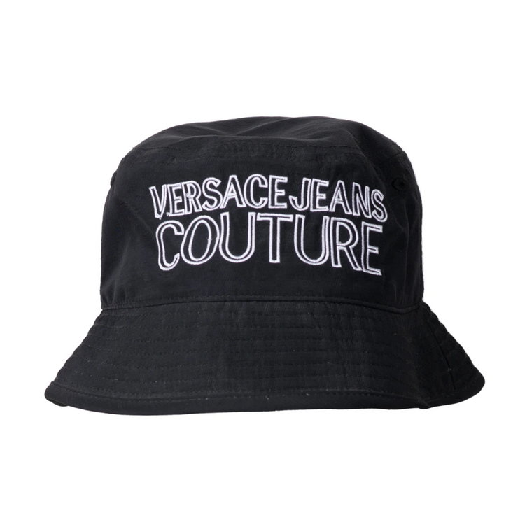 Hats Versace Jeans Couture