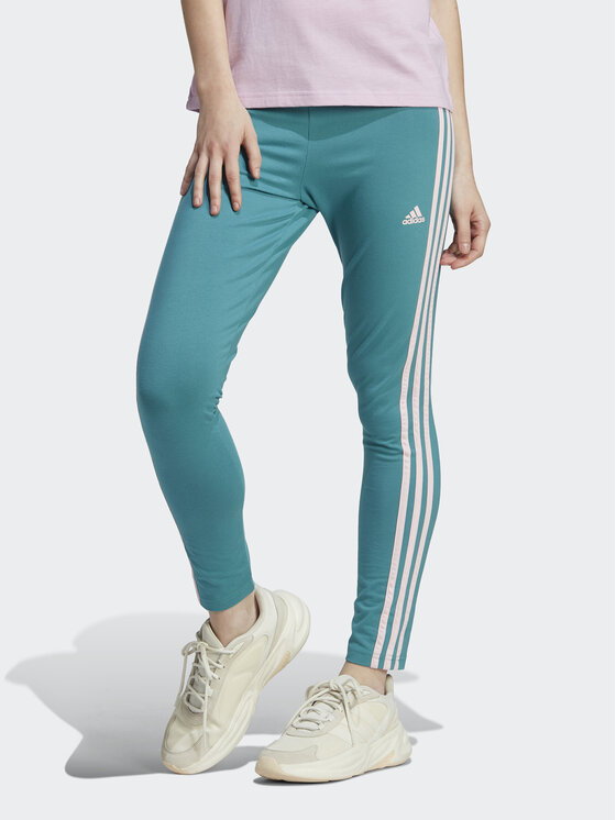 Legginsy adidas