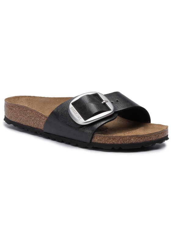 Klapki Birkenstock