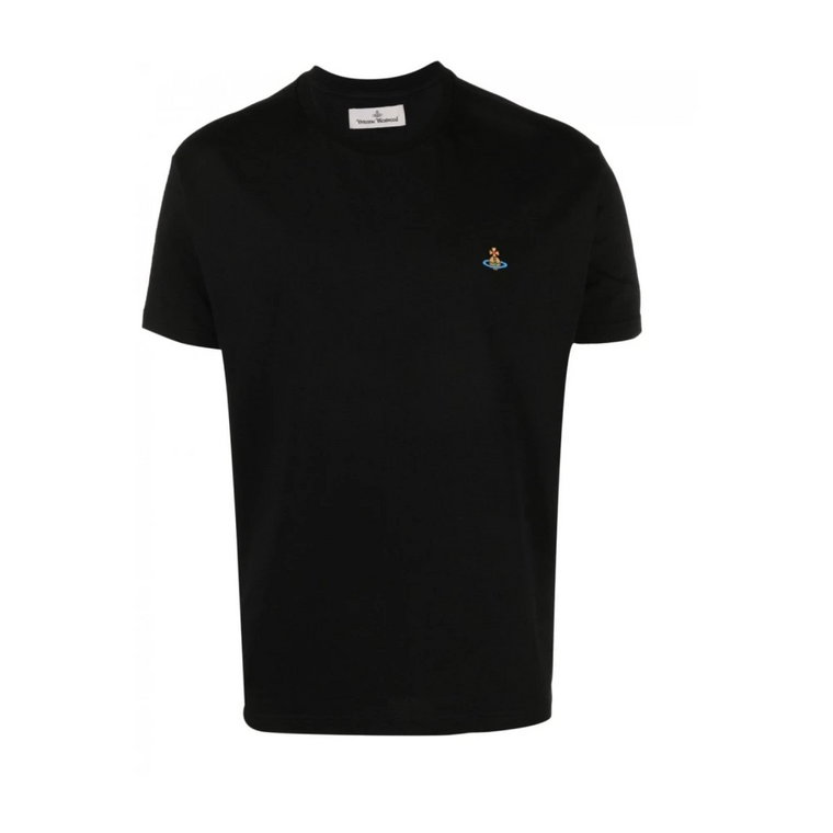 T-Shirts Vivienne Westwood