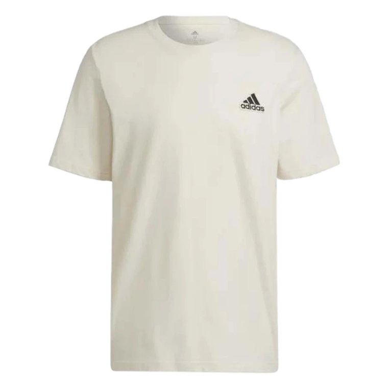 Fcy T-shirt Adidas