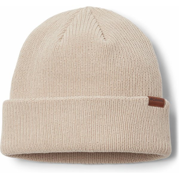 Czapka Portside Fisherman Beanie Columbia