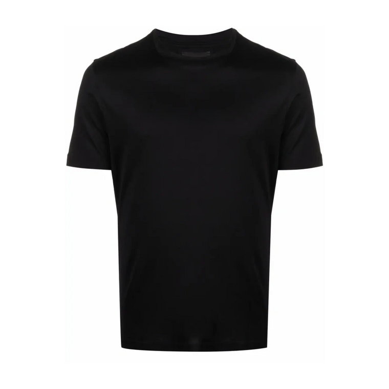 T-Shirts Emporio Armani