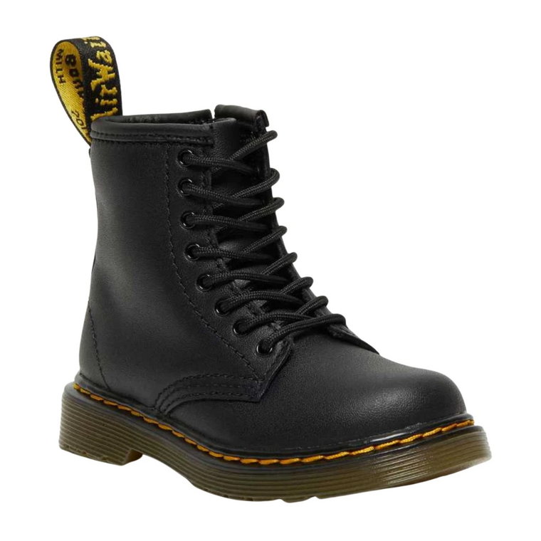 Sneakers Dr. Martens