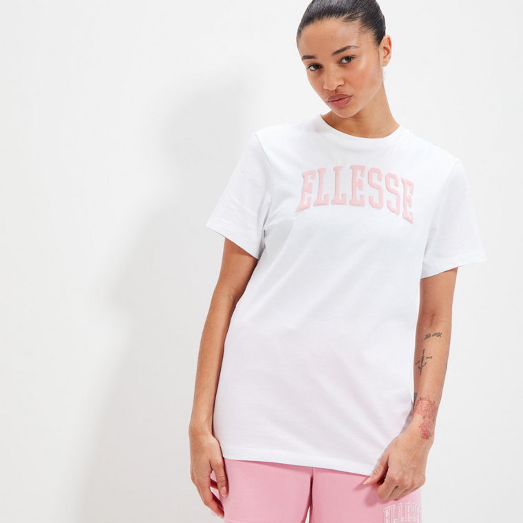 Koszulka damska ELLESSE TRESSA TEE