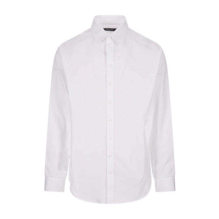 Casual Shirts Dsquared2