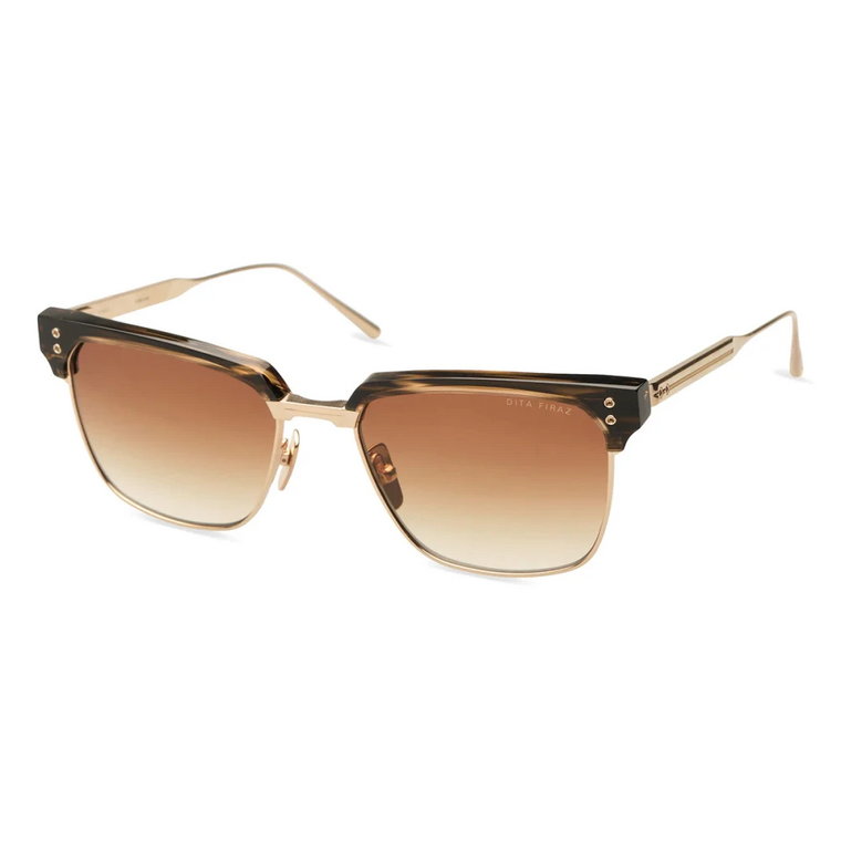 Sunglasses Dita