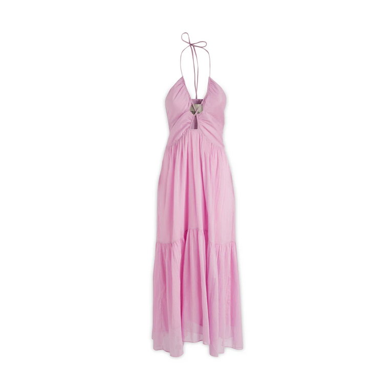 Summer Dresses Isabel Marant