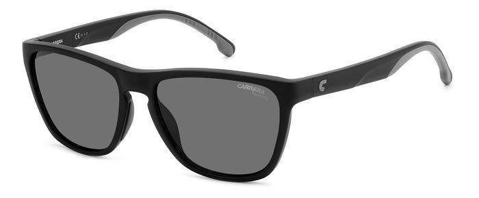 Okulary przeciwsłoneczne Carrera CARRERA 8058 S 003