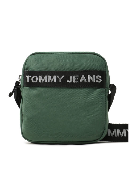 Saszetka Tommy Jeans