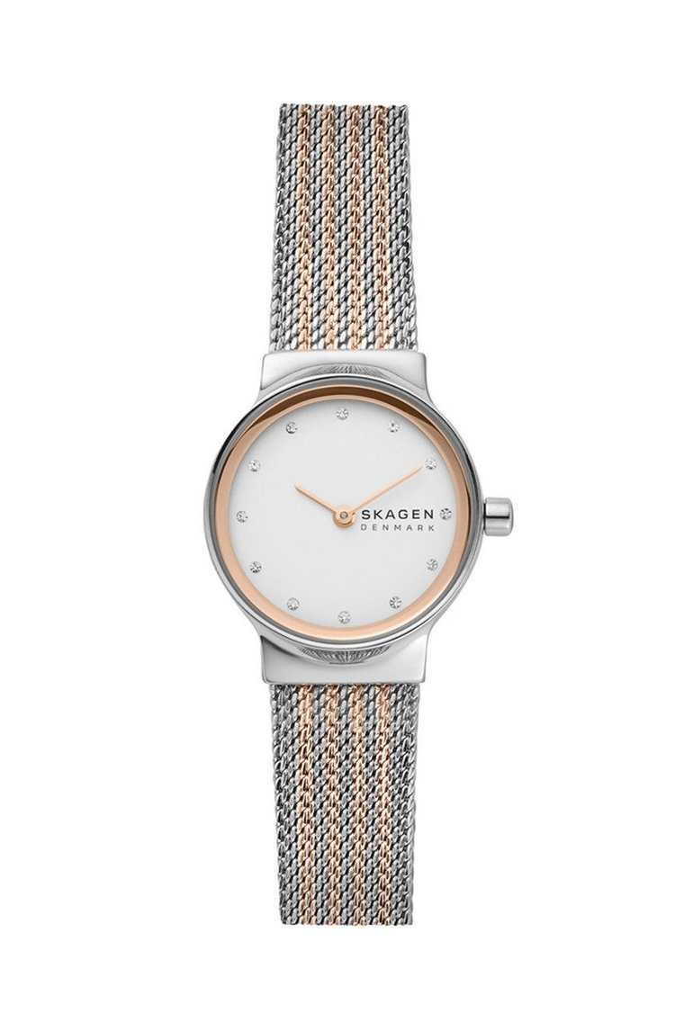 Skagen - Zegarek SKW2699