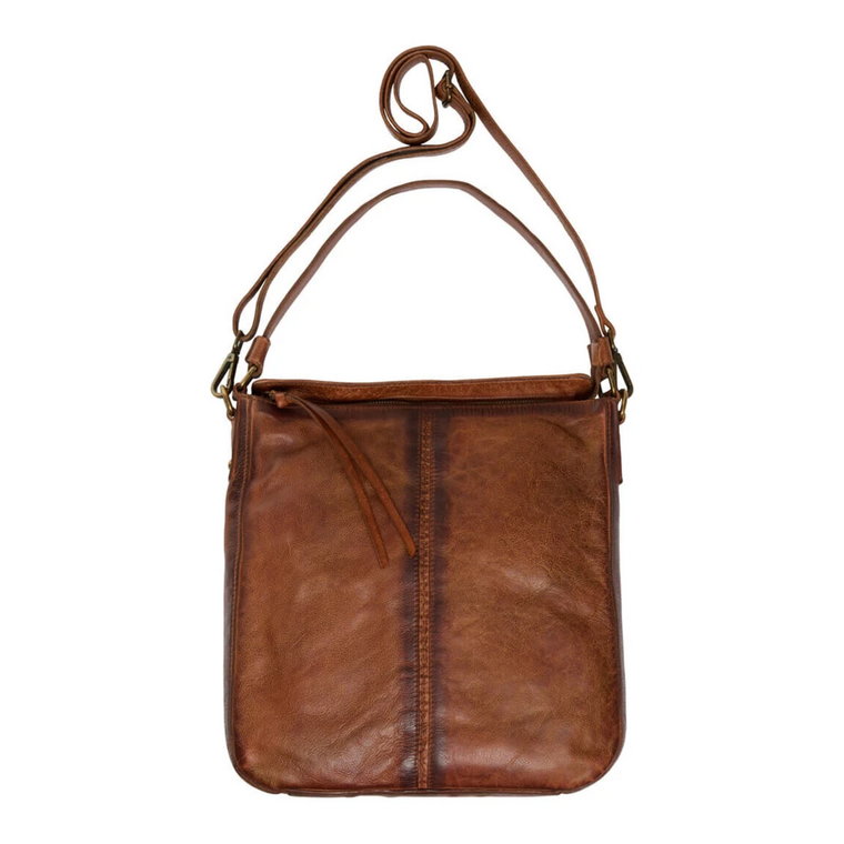 Cross Body Bags Btfcph