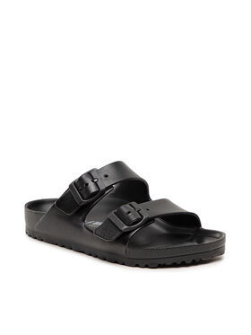 Klapki Birkenstock