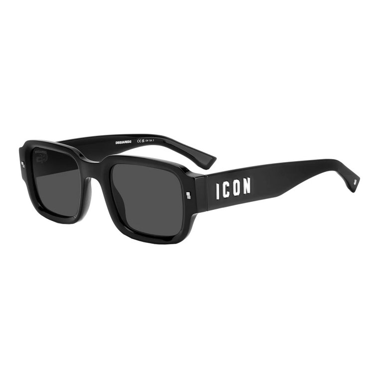 Sunglasses Icon 0009/S Dsquared2