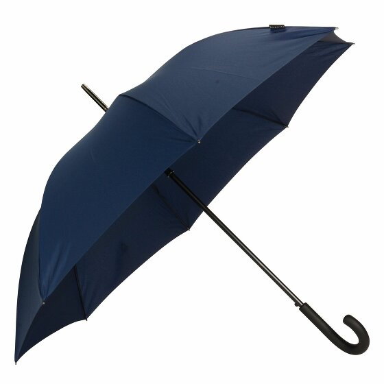 bugatti Parasol Buddy z długą laską 92 cm navy