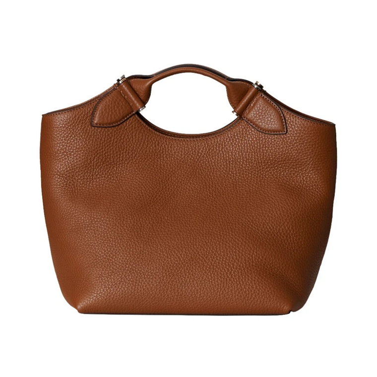 Teddy Tote Decadent Copenhagen