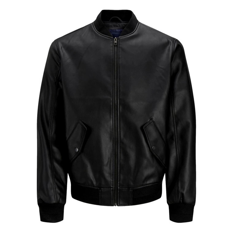 Kurtka Bomber Jack & Jones