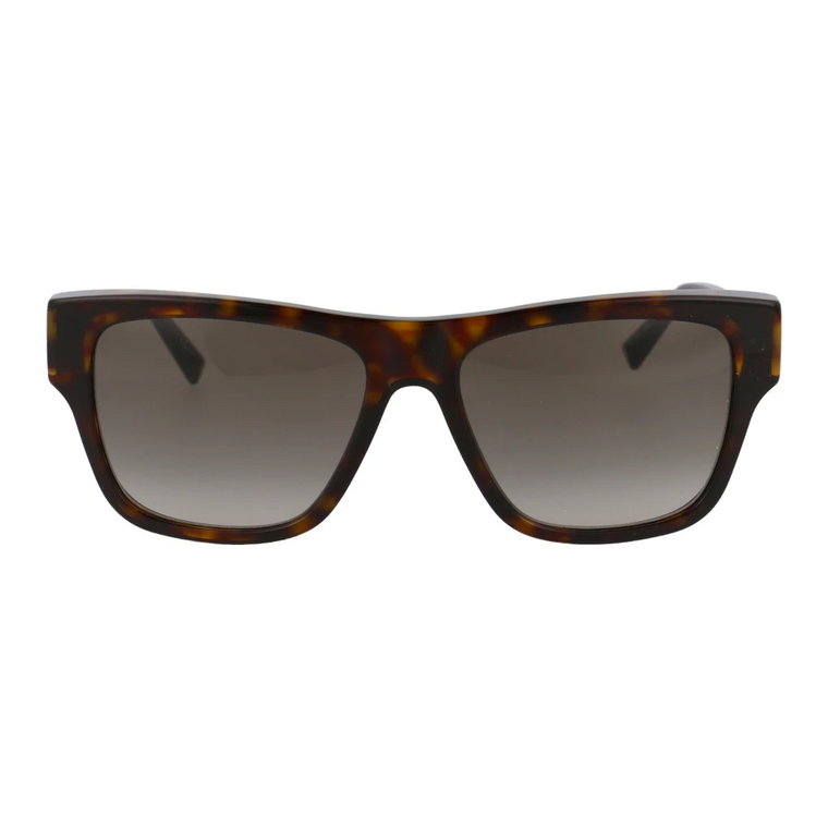 Stylowe okulary przeciwsłoneczne GV 7190/S Givenchy