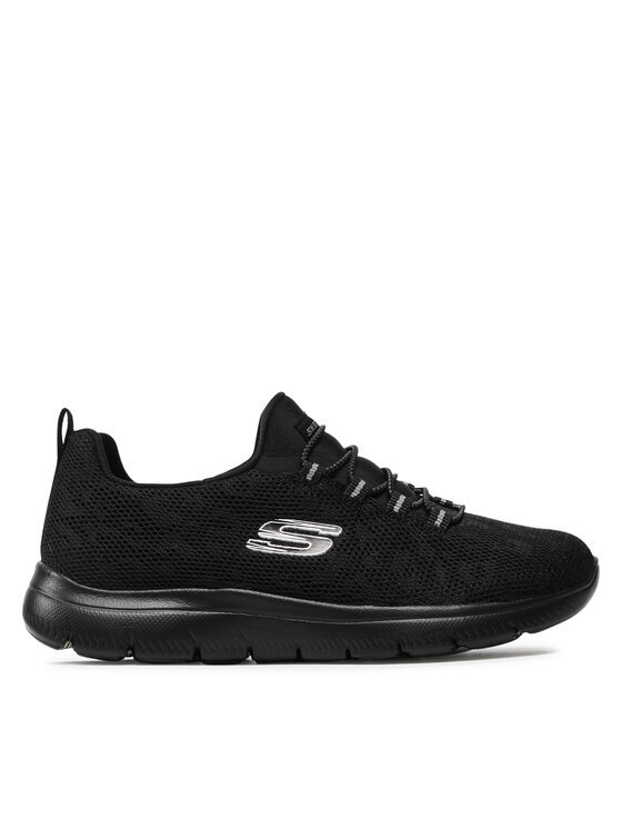 Sneakersy Skechers