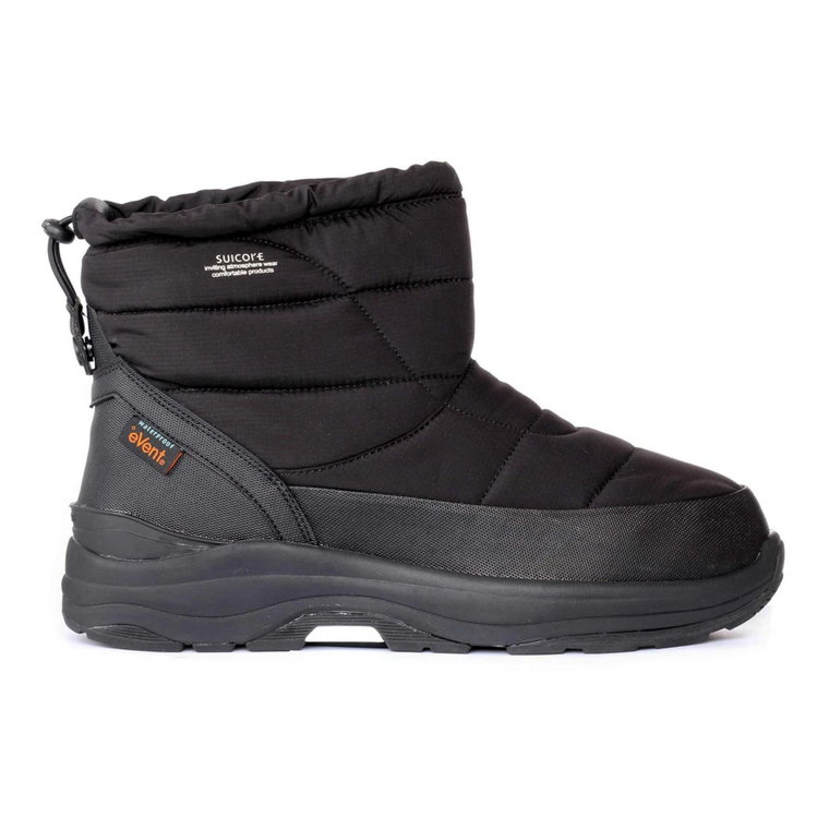 Bower Evab Buty Suicoke