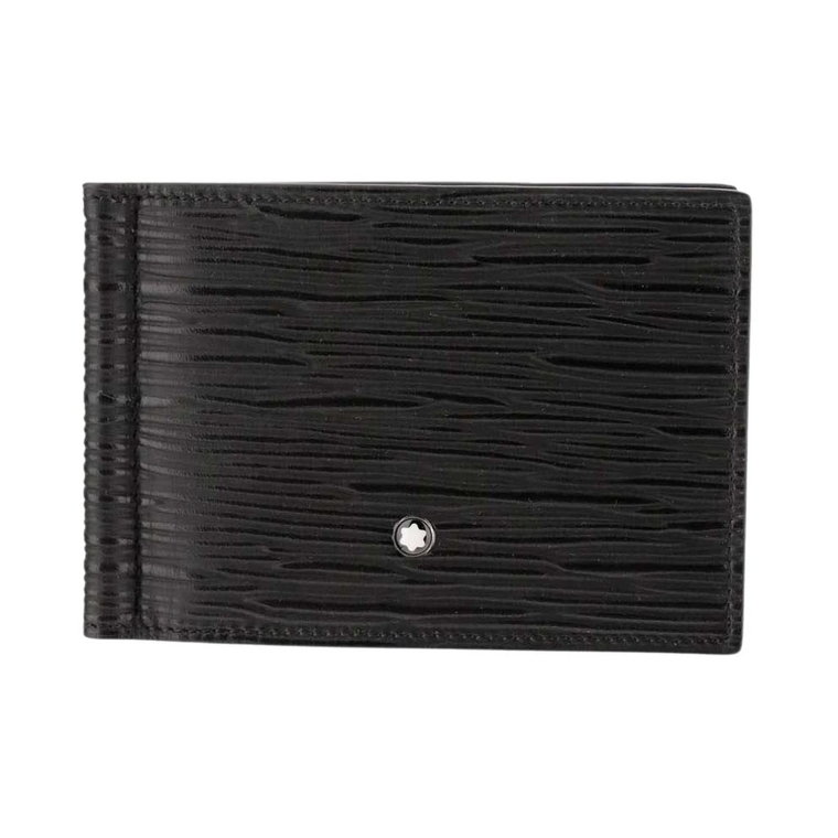 Wallets &amp; Cardholders Montblanc