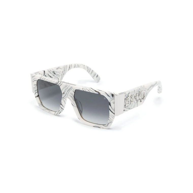 Sunglasses Philipp Plein