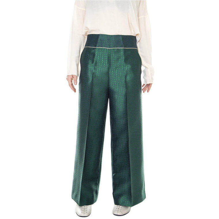 Trousers Alessia Santi