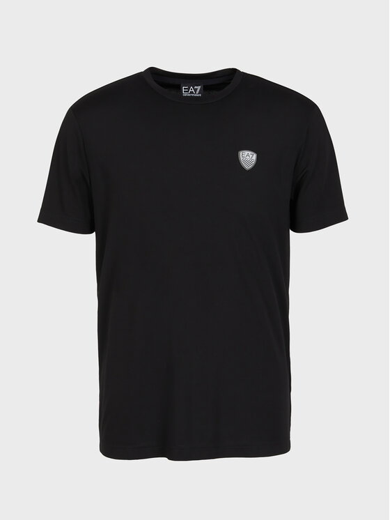 T-Shirt EA7 Emporio Armani