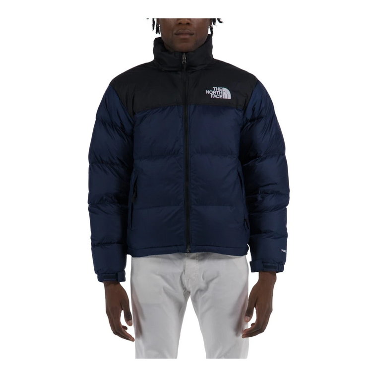 Kurtka 1996 Nuptse The North Face