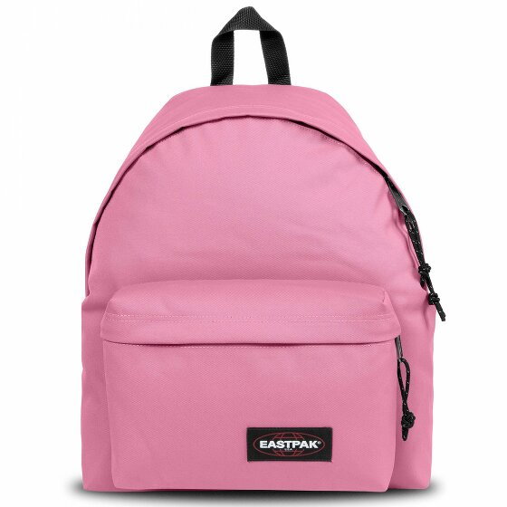 Eastpak Padded Pak'R Plecak 40 cm cloud pink