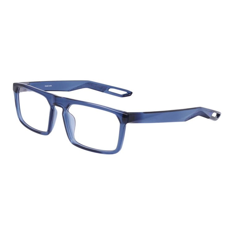 Mystic Navy Okulary 7306 Nk7306 Nike