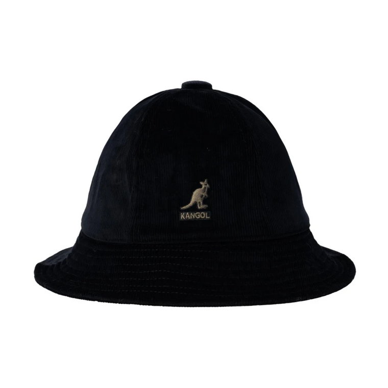 Kangol Men&amp; Cap Kangol