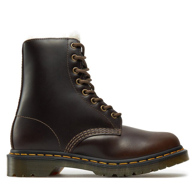 Glany Dr. Martens