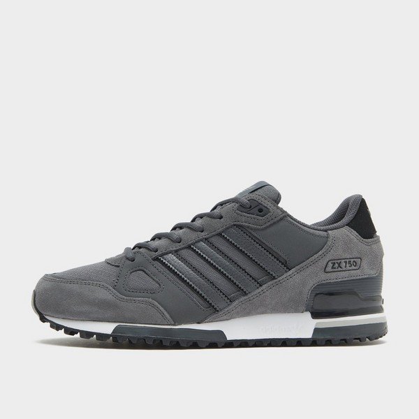 オーダー追加 Buty adidas ZX 750 G96725 w ButSklep.pl