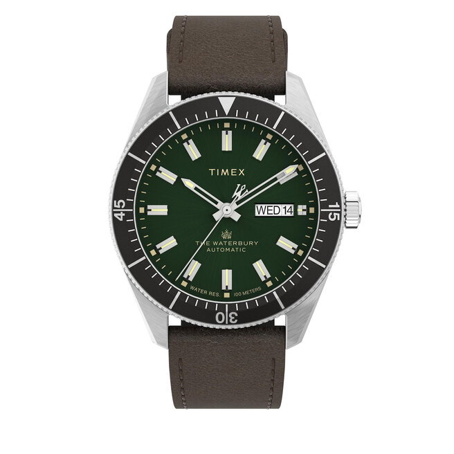 Zegarek Timex