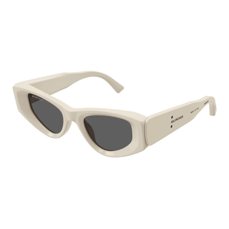 Sunglasses Bb0243S Balenciaga
