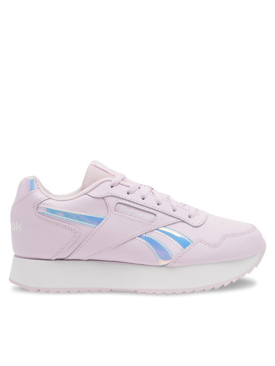 Buty Reebok