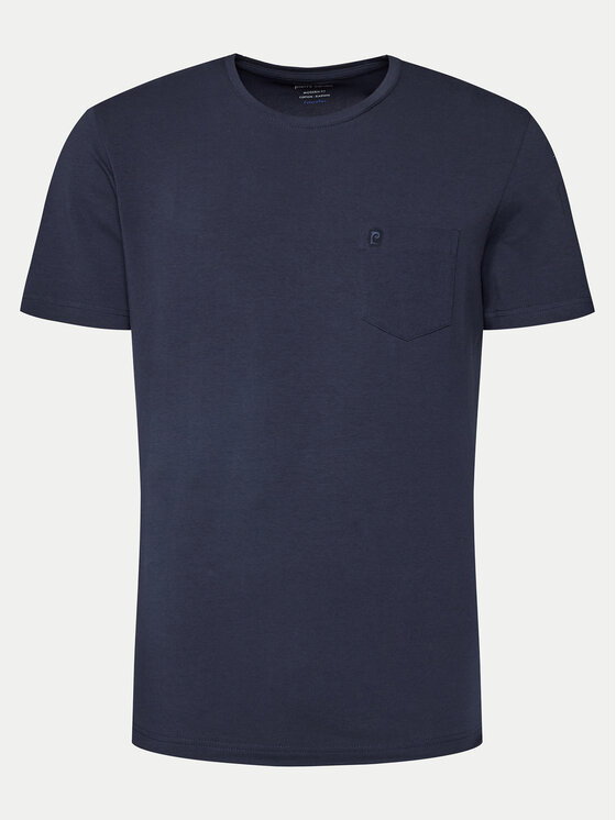 T-Shirt Pierre Cardin