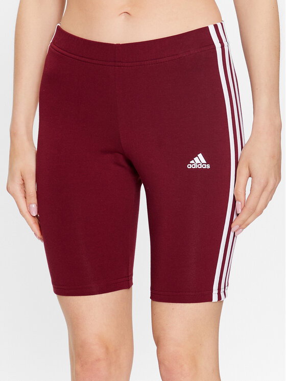 Szorty sportowe adidas