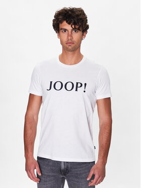 T-Shirt JOOP!