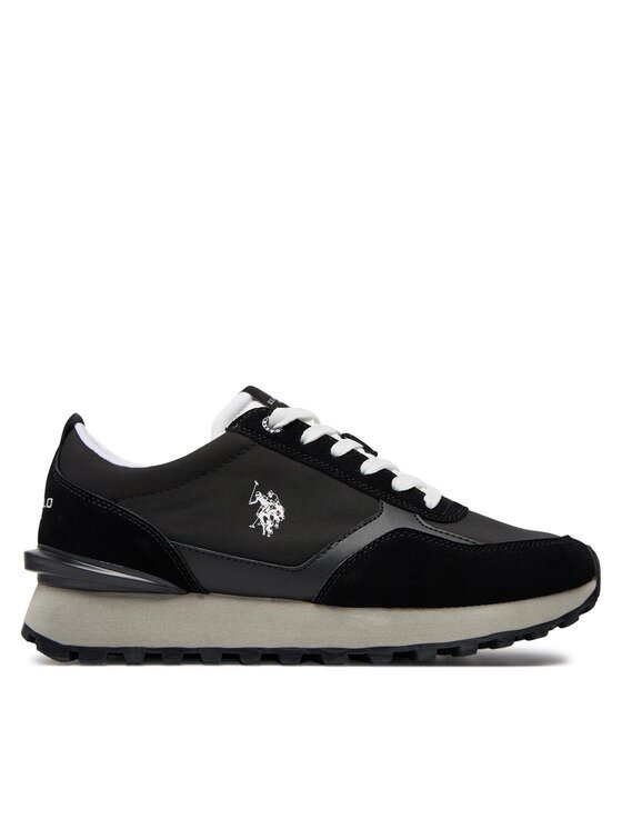 Sneakersy U.S. Polo Assn.