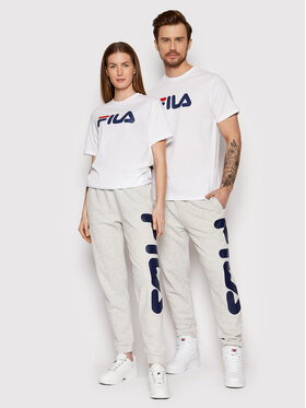 T-Shirt Fila