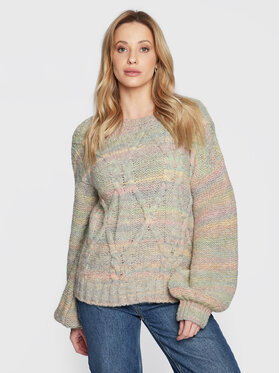 Sweter United Colors Of Benetton