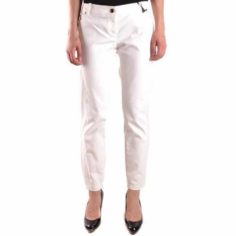 Skinny Jeans Elisabetta Franchi