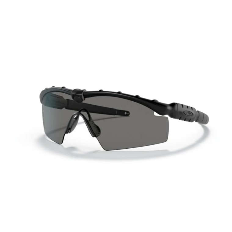 Czarne Okulary Fotokromowe Clear to Black Oakley