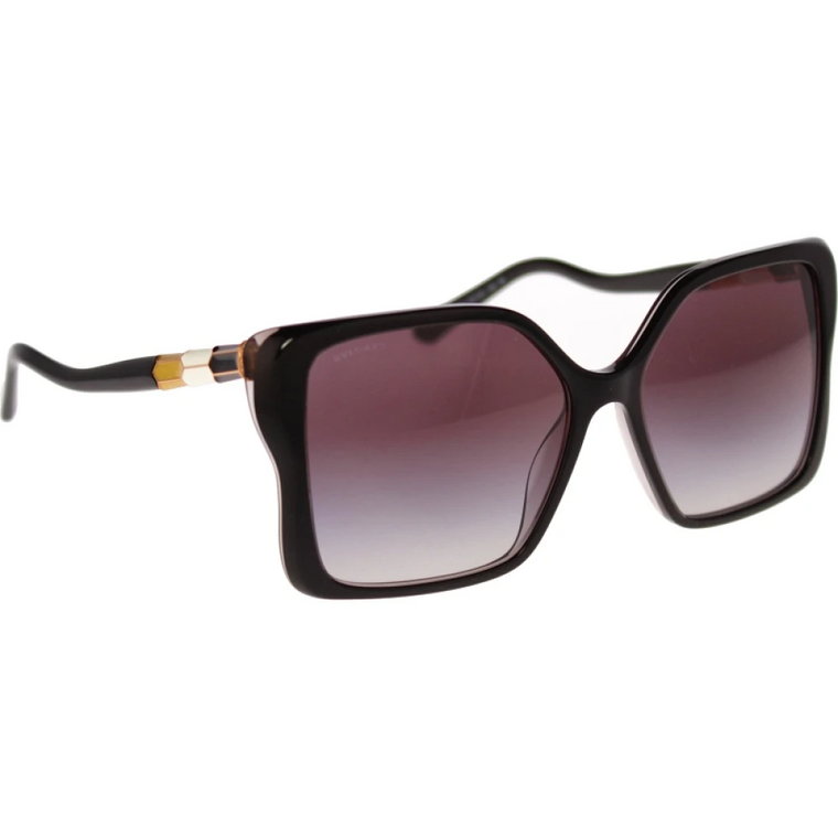 Sunglasses Bvlgari